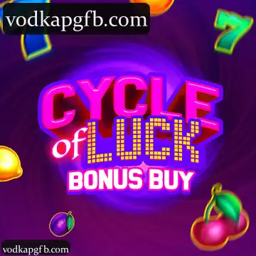 CycleofLuckBonusBuy
