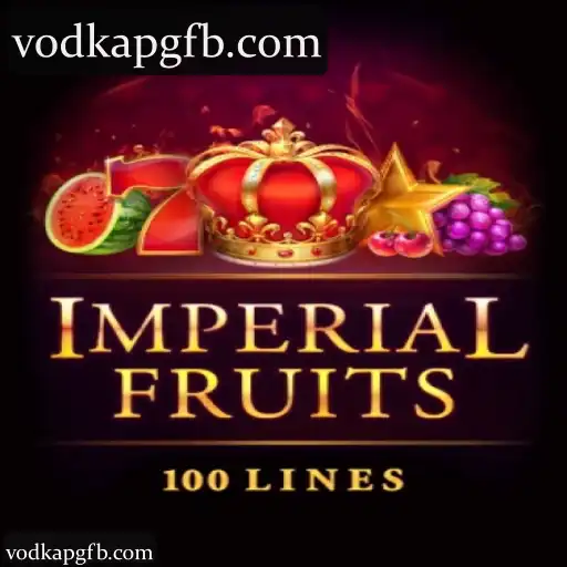 ImperialFruits100