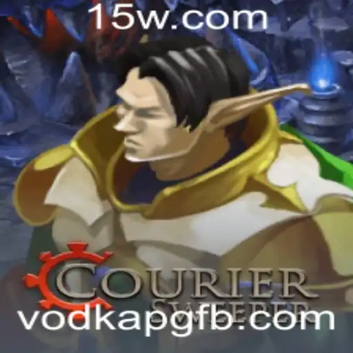 CourierSweeper: Explorando o Universo do Novo Jogo que Conquista Jogadores
