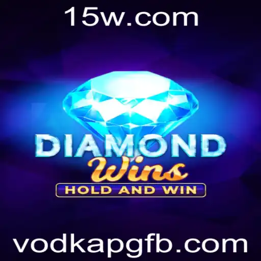 Explorando o Fascinante Mundo de DiamondWins: Regras e Estratégias
