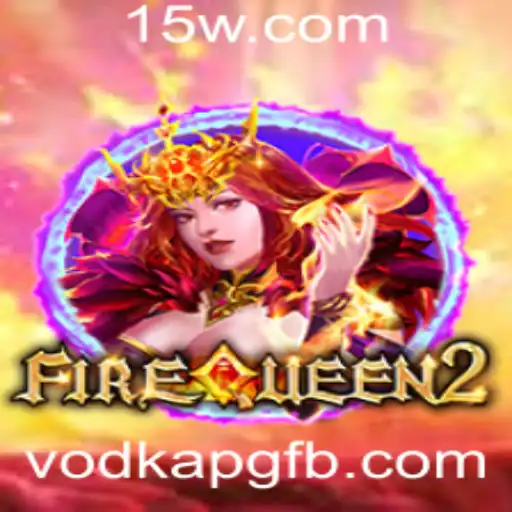 Descubra o Fascinante Universo de FireQueen2