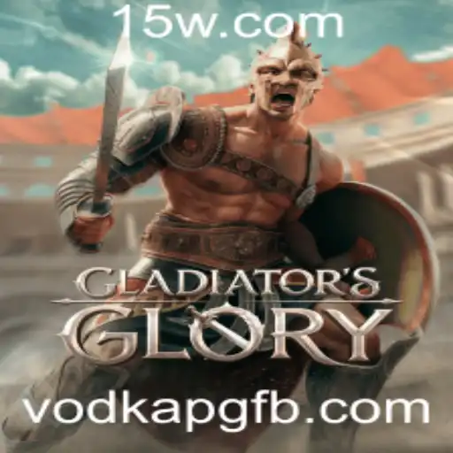 GladiatorsGlory: A Nova Era dos Jogos de Arena