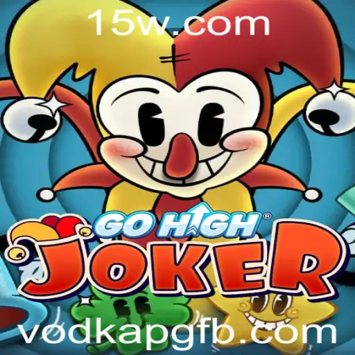 Explorando o Mundo de GoHighJoker: Um Jogo Inovador