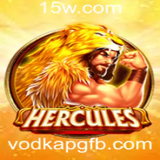 Explorando o Mundo de Hercules: Regras, História e Impacto Atual