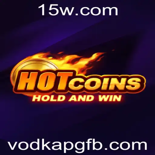 HotCoins: O Jogo que Está Agitando o Mundo dos Games