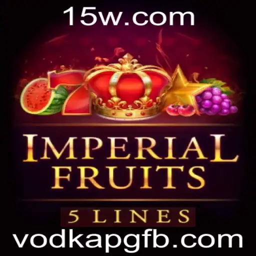 ImperialFruits5: Um Mergulho no Universo de Cores e Estratégias