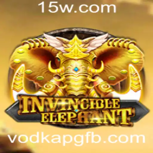 InvincibleElephant: Um Jogo de Estratégia Envolvente no Cenário Atual