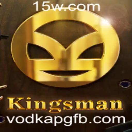 Kingsman: Um Jogo de Estratégia e Companheirismo