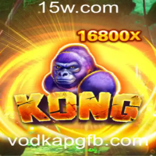 Explorando o Jogo Kong: Regras e Novidades