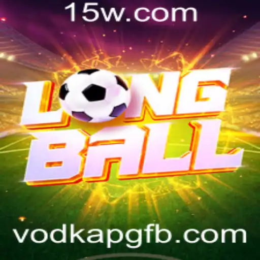 Explorando LongBall: O Jogo Inovador