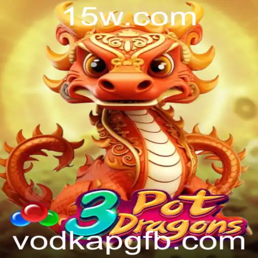 Explorando o Universo de 3PotDragons: Um Guia Completo para Jogadores