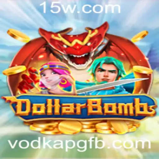 DollarBombs: Descubra o Novo Fenômeno de Jogo e Suas Regras Inovadoras