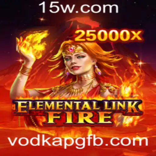 Descubra o Inovador Jogo de Estratégia: ElementalLinkFire