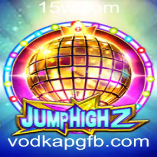 Explorando o Mundo de JumpHigh2: Desafios e Aventuras