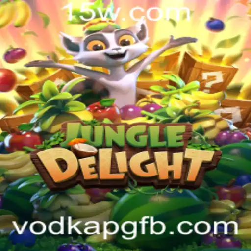 Desvendando JungleDelight: A Aventura Selvagem de Sobrevivência e Estratégia