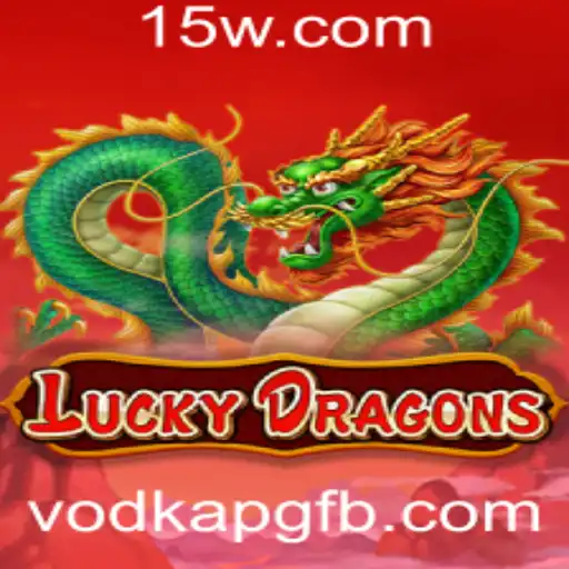 Explorando o Mundo de LuckyDragons: Um Jogo de Aventura e Estratégia