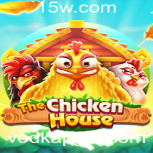 Explorando 'TheChickenHouse': Um Mergulho no Mundo do Jogo com Vodkapg