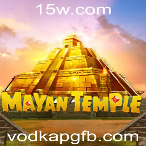 Explorando o Mundo de MayanTemple: Uma Aventura Imersiva e Estratégica
