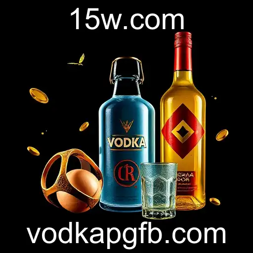 vodkapg: Vodkapg: Ofertas Exclusivas Imperdíveis