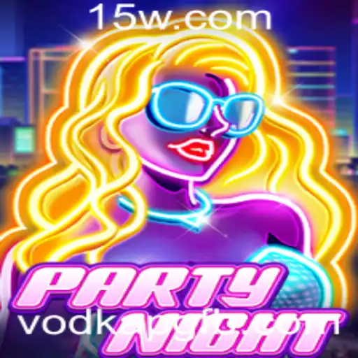 Explorando o Jogo PartyNight: Diversão e Estratégia para Todos