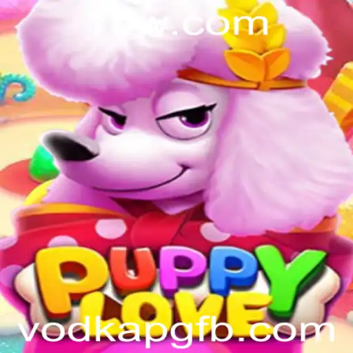 PuppyLove: Explorando o Novo Jogo Envolvente