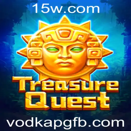 Exploração e Aventuras Épicas no Jogo TreasureQuest