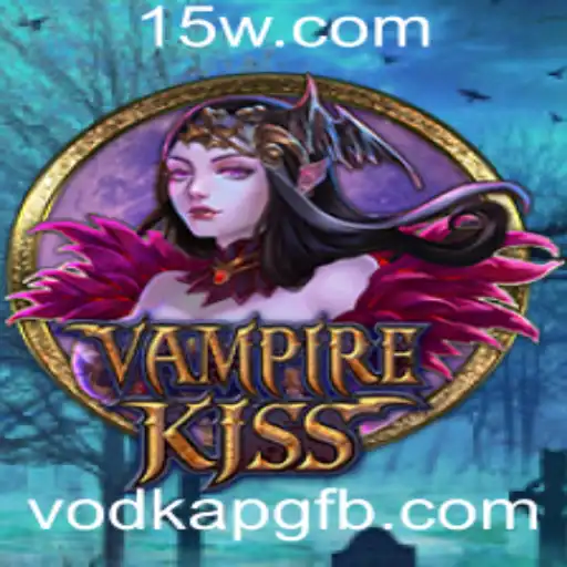 Explorando VampireKiss: Um Mergulho no Mundo de Aventura e Estratégia